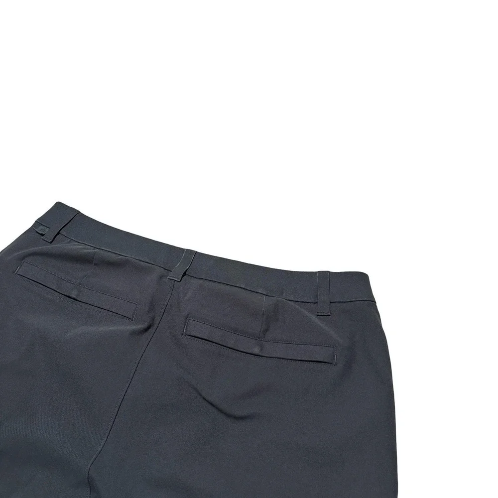 lululemon athletica lululemon abc